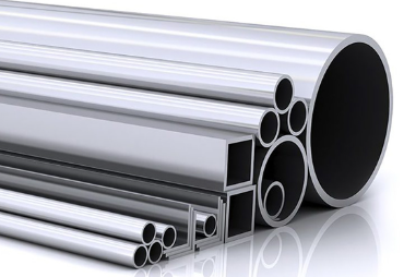 Turkiye, Metals-Iron-Steel, Nonferrous Metals, General, Copper Profiles - Sheets